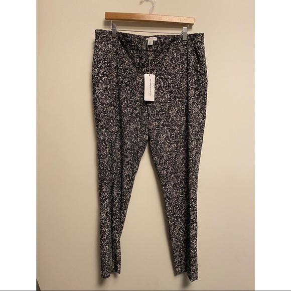 Katherine Barclay Dress Pant - Picture 1 of 3